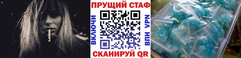 Виды наркоты Нижняя Тура COCAIN  АМФ  мега ССЫЛКА  СК  МЕФ 