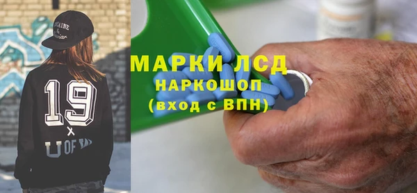 бошки Инта