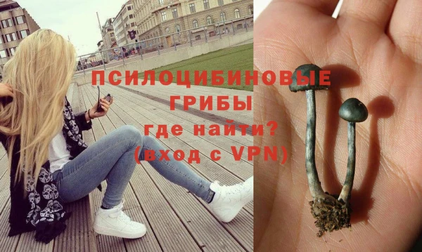 МДМА Зерноград