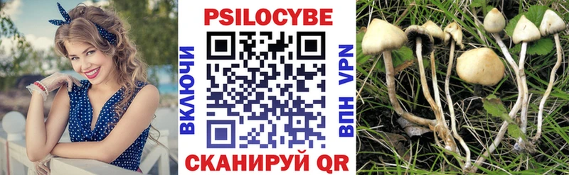 Псилоцибиновые грибы Magic Shrooms  Нижняя Тура 